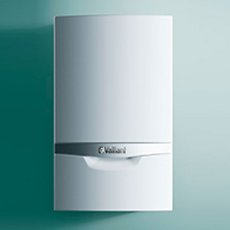 Servicio técnico calderas Vaillant ECOTEC PLUS en Galapagar