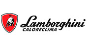 REPARACIÓN CALDERAS LAMBORGHINI EN TORRELODONES