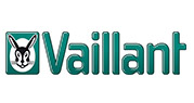 REPARACIÓN CALDERAS VAILLANT EN TORRELODONES