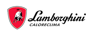 reparación de calderas de gasoil lamborghini en Torrelodones
