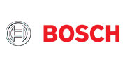 Servicio técnico calderas Bosch