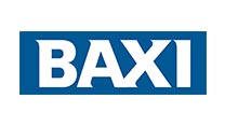 Servicio técnico aerotermia Baxi Torrelodones