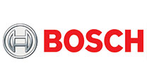 Servicio técnico aerotermia Bosch Torrelodones