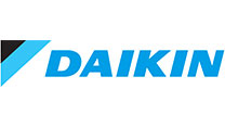 Aerotermia DAIKIN Torrelodones