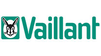 Servicio técnico aerotermia VAILLANT Torrelodones