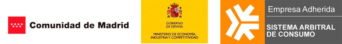 servicio técnico autorizado