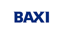 instalación aire acondicionado Baxi