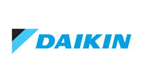 instalación aire acondicionado Daikin