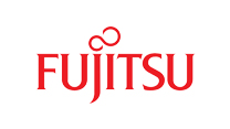 instalación aire acondicionado fujitsu