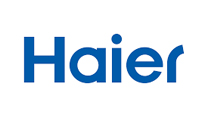 instalación aire acondicionado haier
