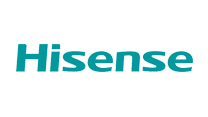 instalación aire acondicionado hisense