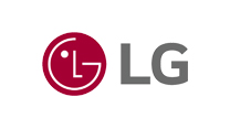 instalación aire acondicionado LG