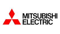 instalación aire acondicionado mitsubishi electric