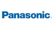 instalación aire acondicionado panasonic