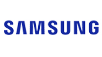 instalación aire acondicionado samsung