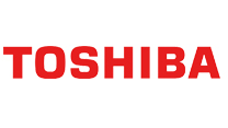 instalación aire acondicionado toshiba