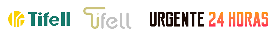 servicio técnico urgente Tifell servicio técnico urgente Tifell
